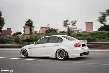 IMG_0135_DxO
