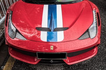 IMG_8108_DxO