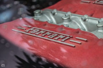 IMG_8104_DxO