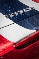 IMG_8103_DxO