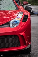 IMG_8098_DxO