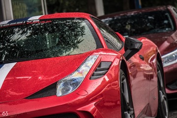 IMG_8097_DxO