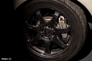 IMG_8166_DxO