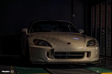IMG_8110_DxO