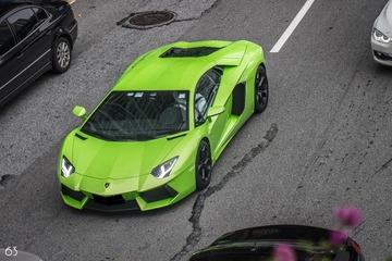 IMG_8309_DxO-1
