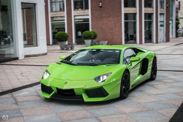 IMG_8329_DxO