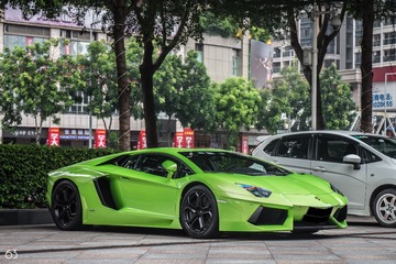 IMG_8337_DxO