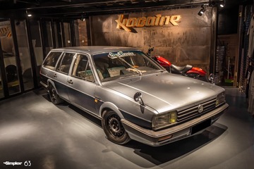 _MG_9210_DxO