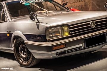 _MG_9216_DxO