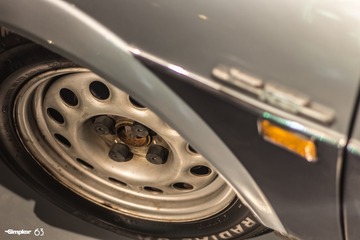 _MG_9227_DxO