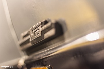 _MG_9223_DxO