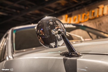 _MG_9215_DxO