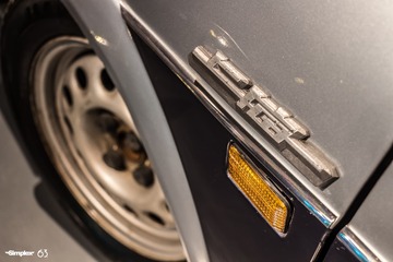 _MG_9214_DxO