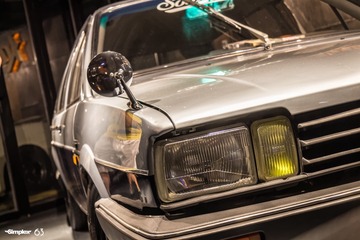 _MG_9213_DxO