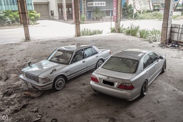 _MG_0156_DxO