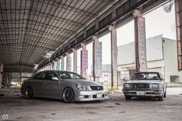 _MG_0115_DxO