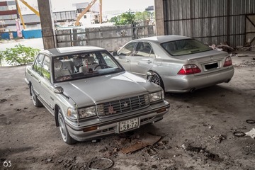 _MG_0160_DxO