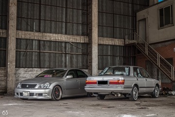_MG_0161_DxO