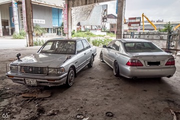 _MG_0168_DxO