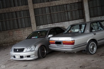 _MG_0174_DxO