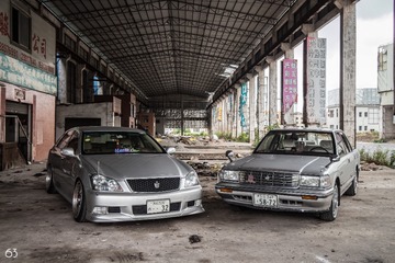 _MG_0151_DxO