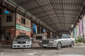 _MG_0129_DxO