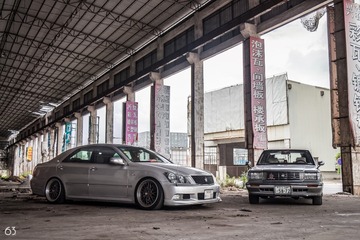 _MG_0118_DxO