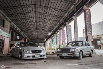 _MG_0116_DxO
