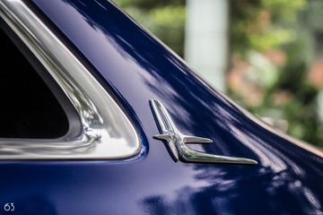 _MG_6302_DxO