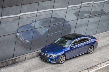 _MG_6208_DxO-1