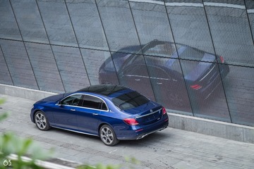 _MG_6193_DxO-1