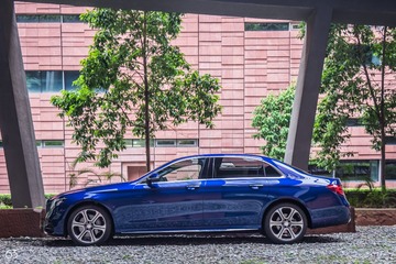 _MG_6180_DxO-1