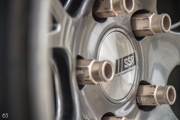 _MG_9682_DxO
