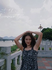 65B7001F-B962-477D-81E6-D64EE6BE3E53/L0/001
