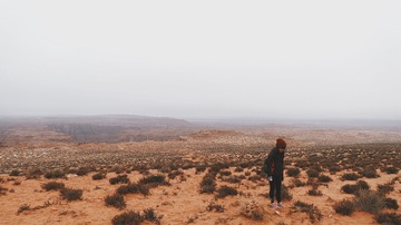 2015-01-11 085932