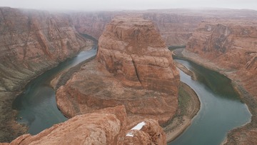 2015-01-11 092108