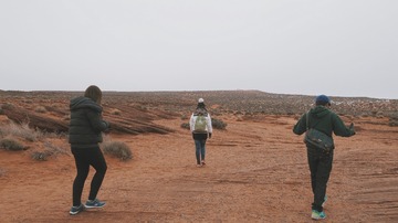2015-01-11 093433