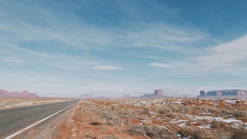2015-01-11 122607