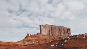 2015-01-11 132013