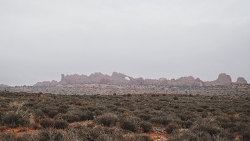 2015-01-12 094551