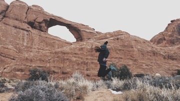 2015-01-12 103738