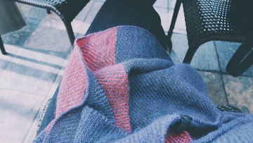 2015-01-26 150801