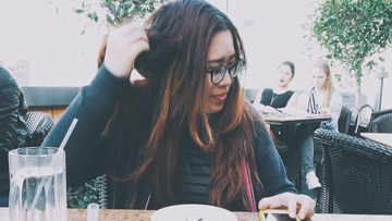 2015-01-26 152121