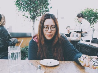 2015-01-26 152130