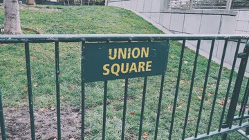 2015-01-26 171244