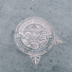 2015-01-26 172129