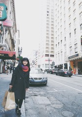2015-01-26 170017