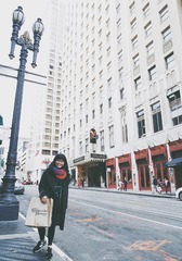 2015-01-26 170154