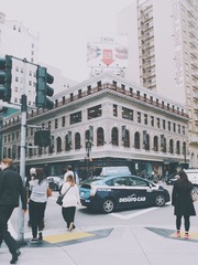2015-01-26 170542