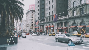 2015-01-26 170559